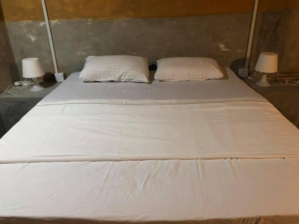 Himawwa Residency Pinnawala photo 1