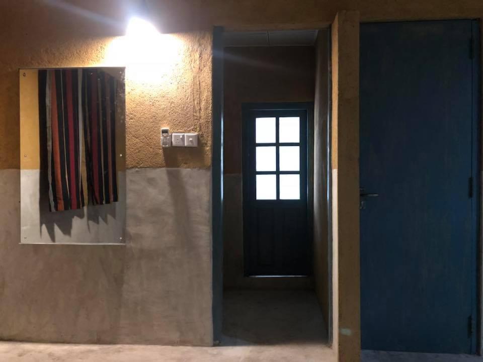 Himawwa Residency Pinnawala photo 4