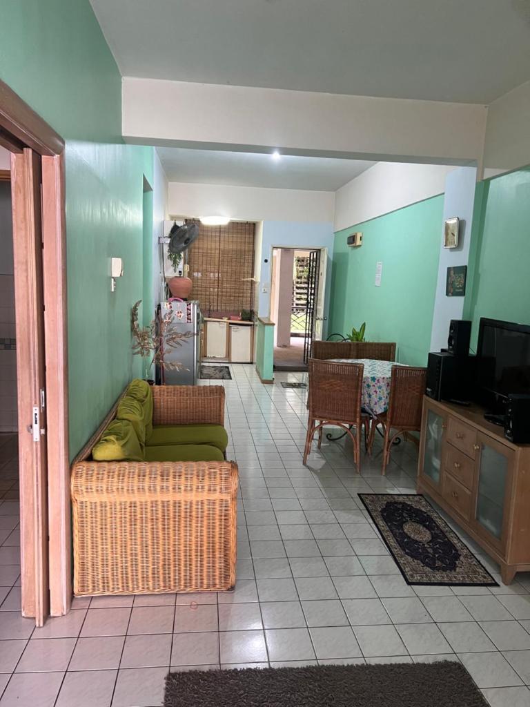 Paradise Lagoon Apartment photo 3