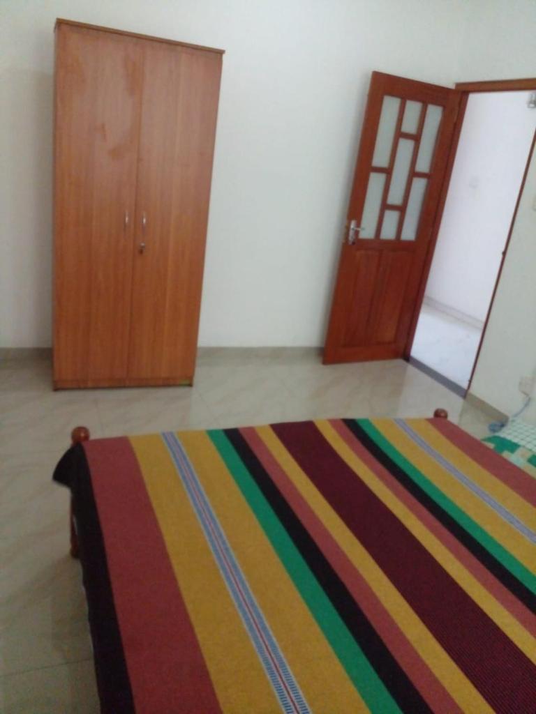 Aruliya care wellness Resort Gintota photo 1