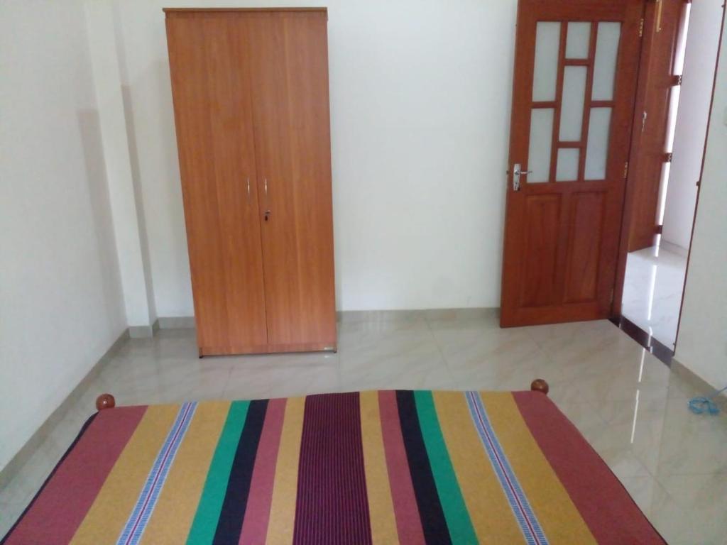 Aruliya care wellness Resort Gintota photo 2