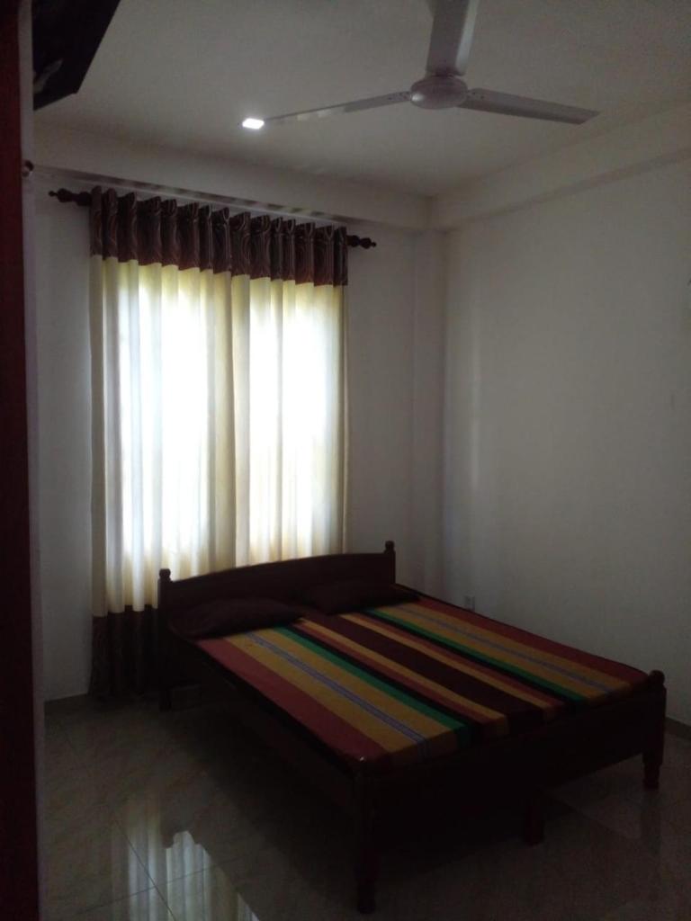 Aruliya care wellness Resort Gintota photo 3