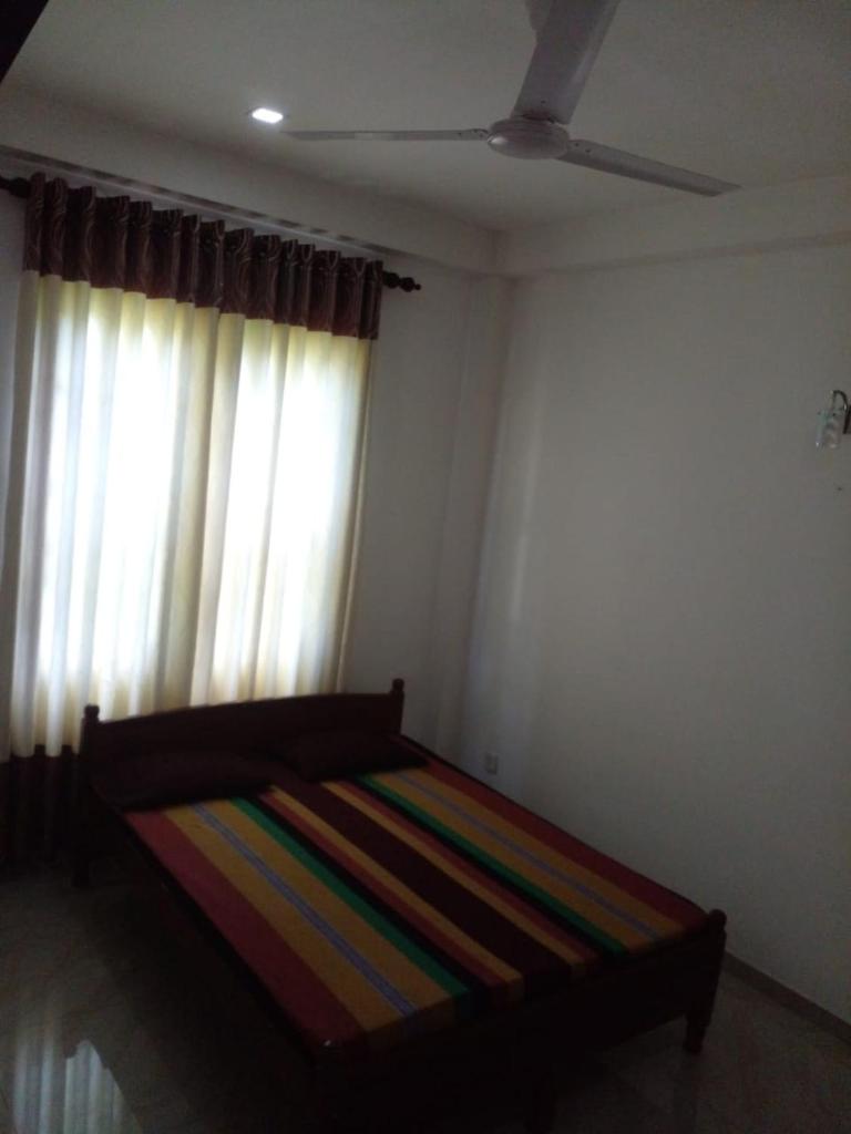 Aruliya care wellness Resort Gintota photo 4