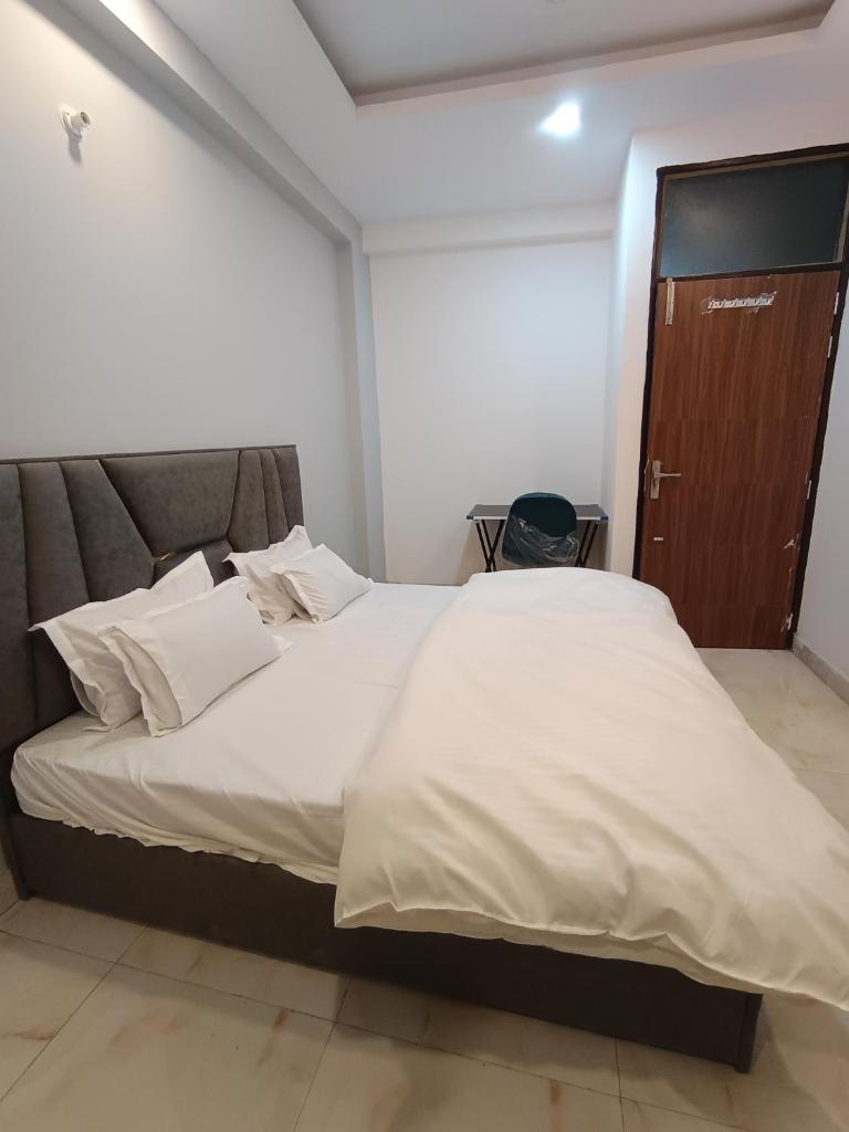 Sonu Residency photo 3