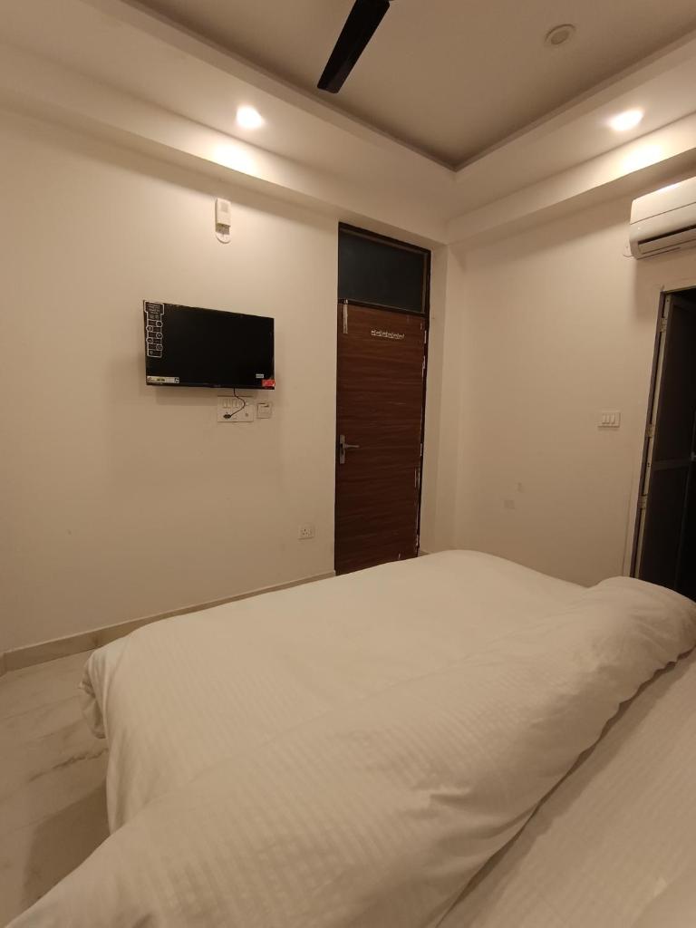 Sonu Residency photo 4