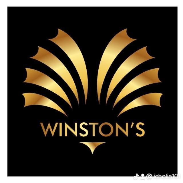 Winstons Place Hotel photo 2