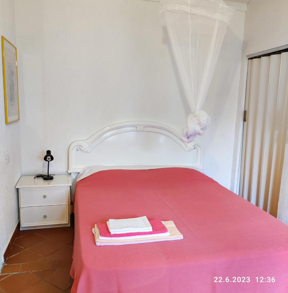 Villa Berio Quattro - Miguel photo 2
