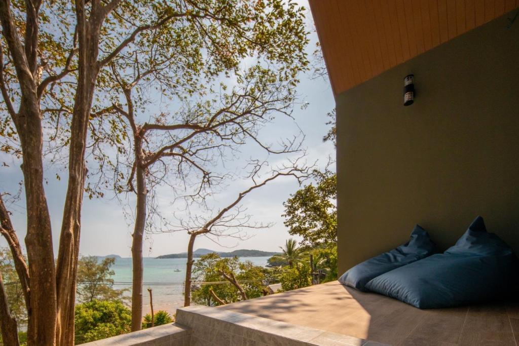 Nature Vista Rawai photo 3