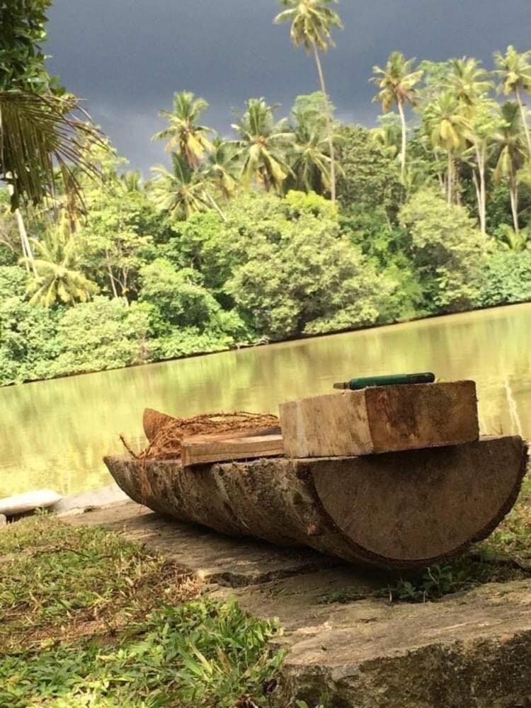 riVer photo 2