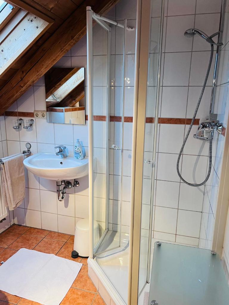 Pension Schönhuber photo 2