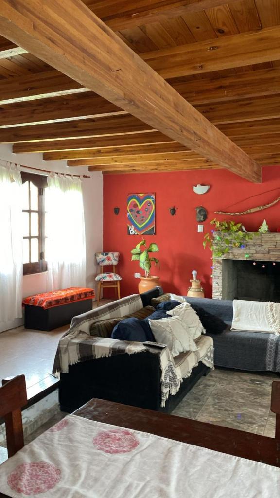 Casafamiliar photo 2