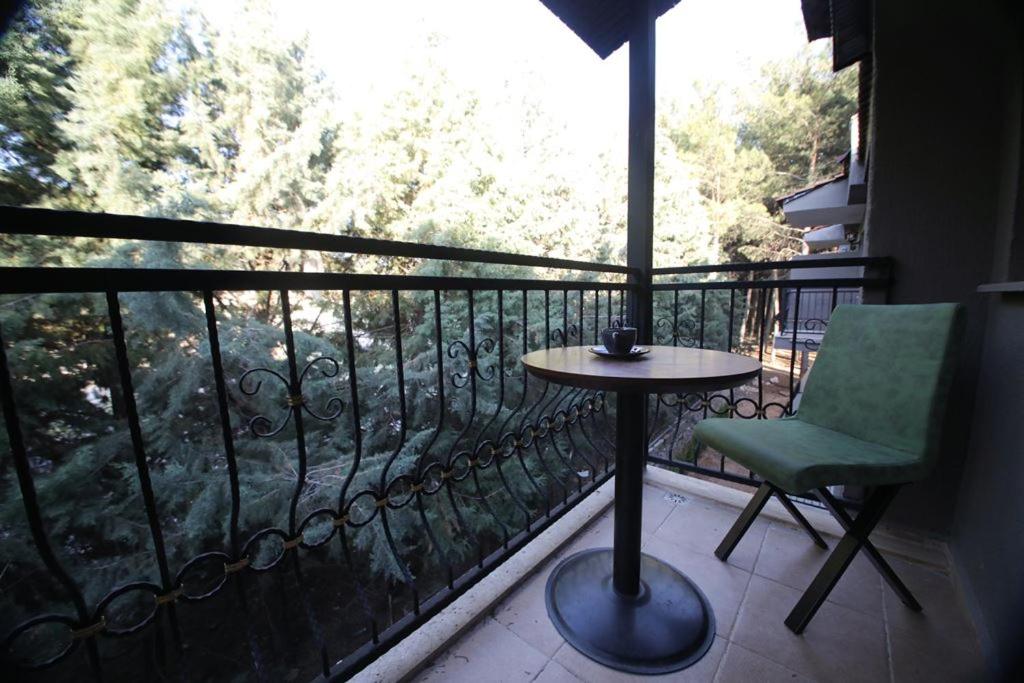 Raymar Hotels Muğla photo 2