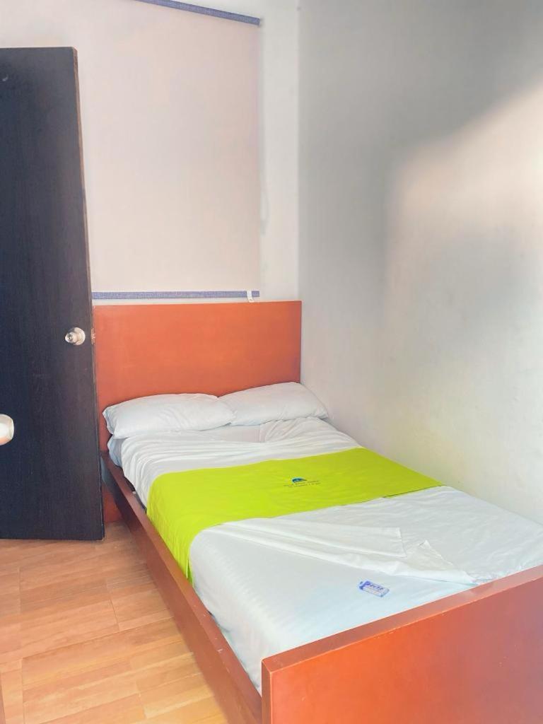 Hotel Brisas photo 3