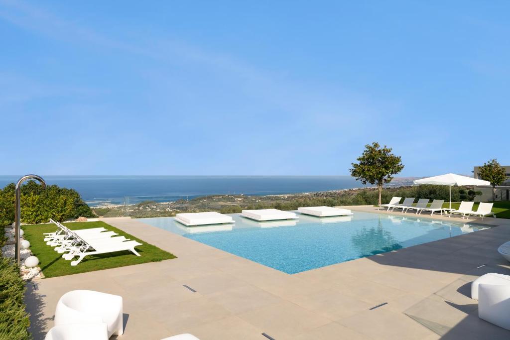 Amphi Exclusive Residence photo 2