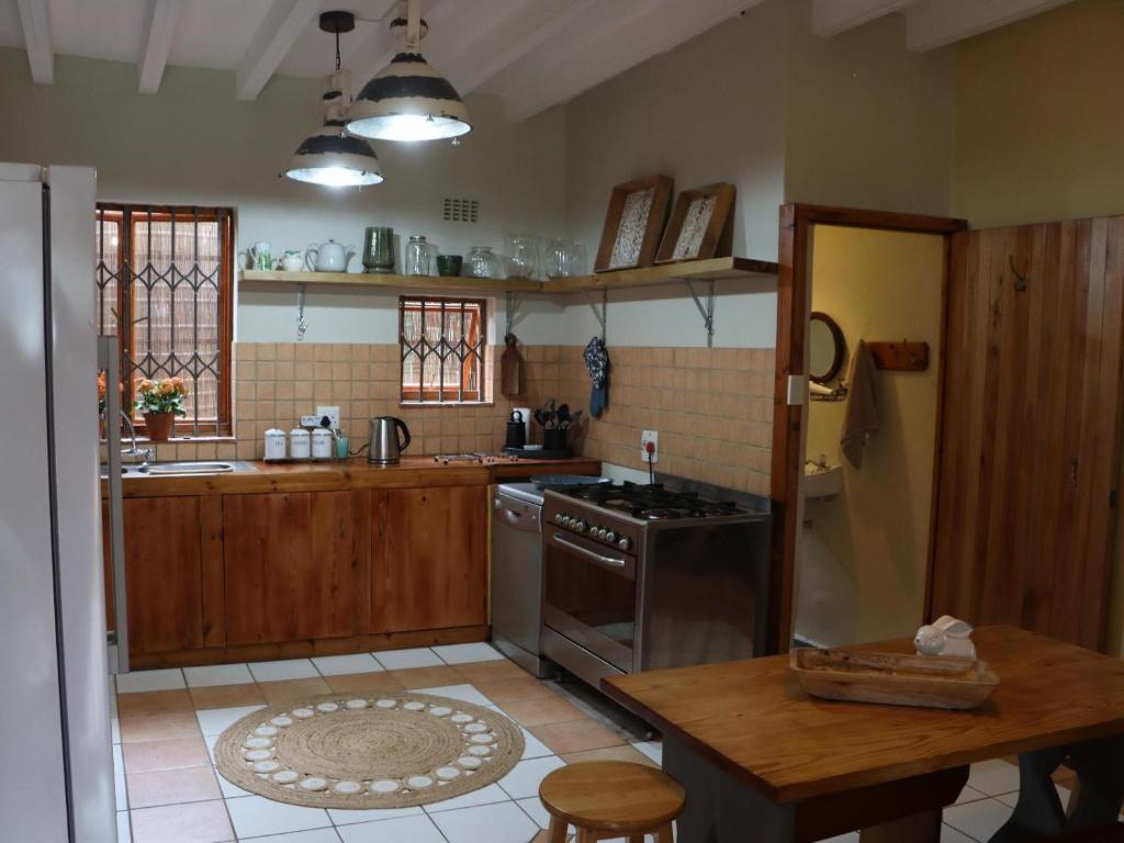 Udayana House photo 1
