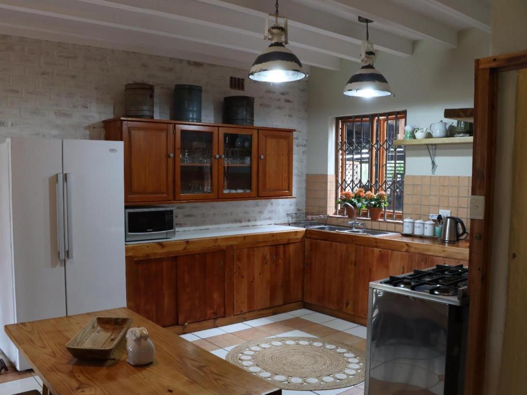 Udayana House photo 2
