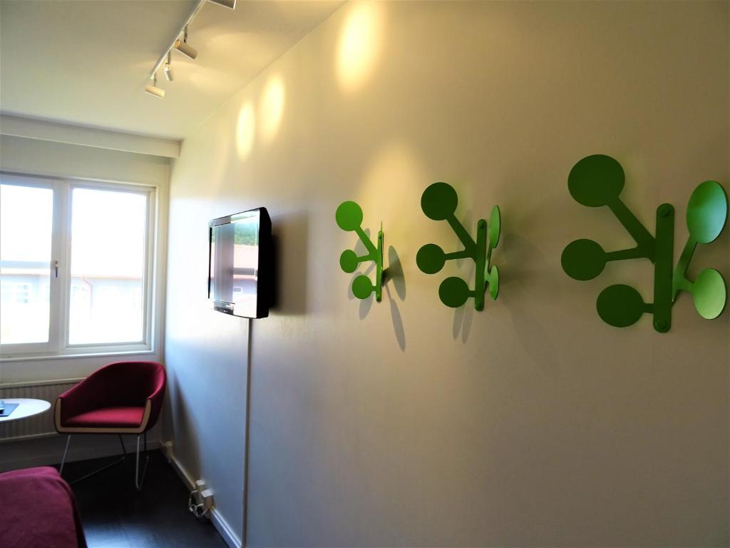 Hotell Erikslund photo 1