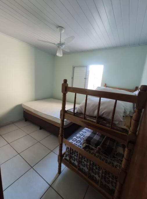 Casa Arejada com piscina para momentos em família photo 2