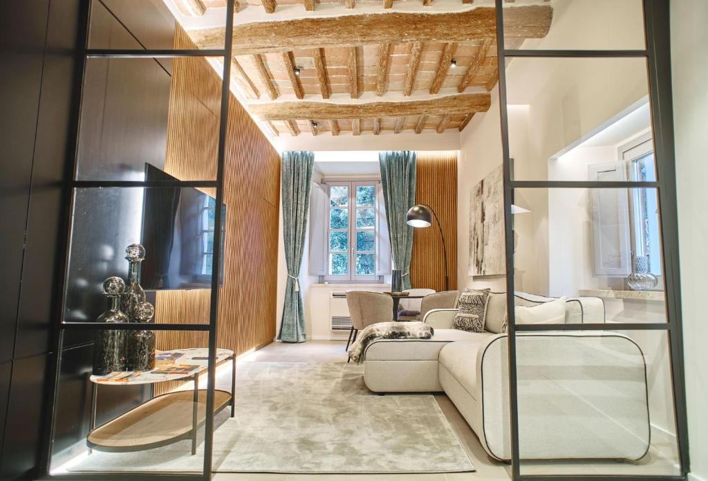 Holiday House CAMILLO BENSO photo 4