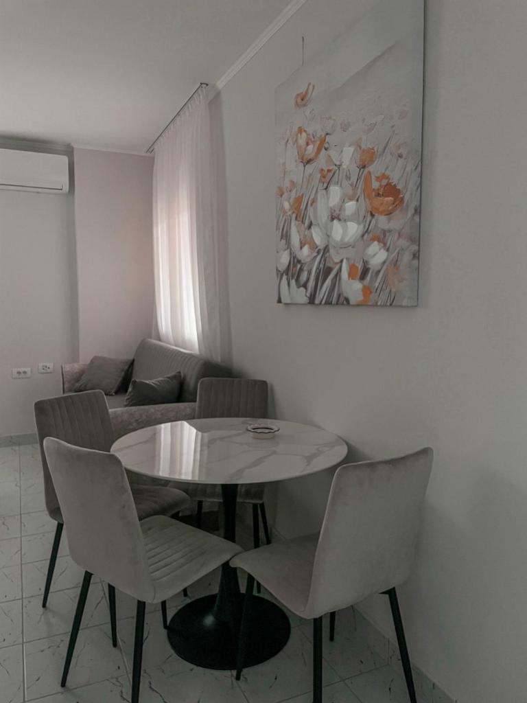 Motel restoran Sunce photo 1