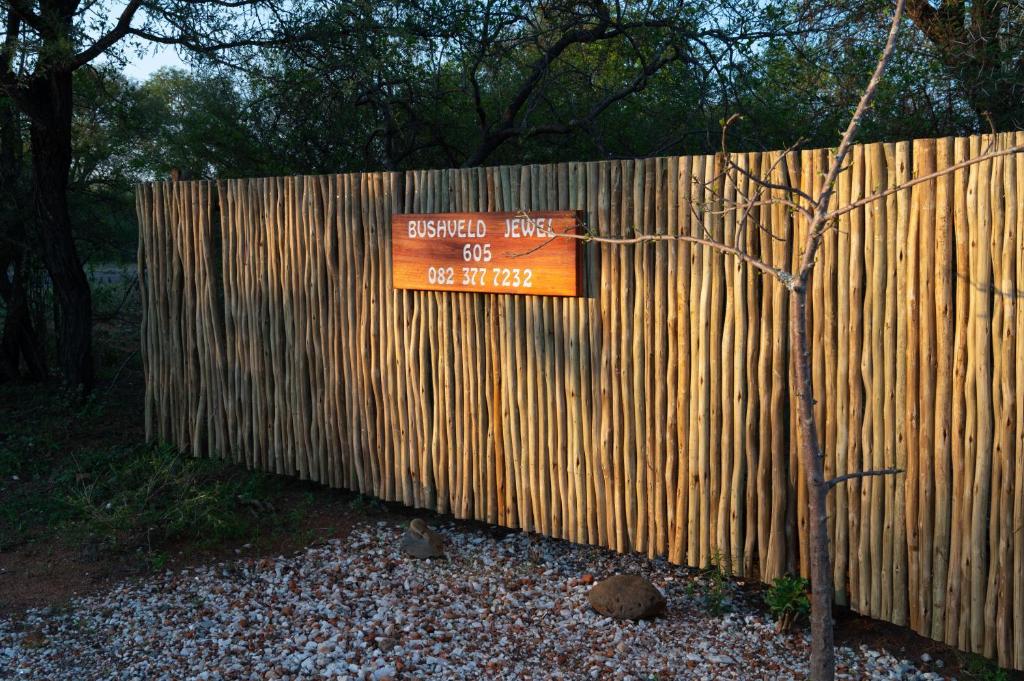 Bushveld Jewel - Close to Kruger photo 1