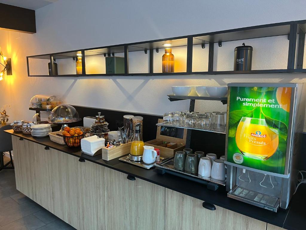 Hotel Premium photo 4