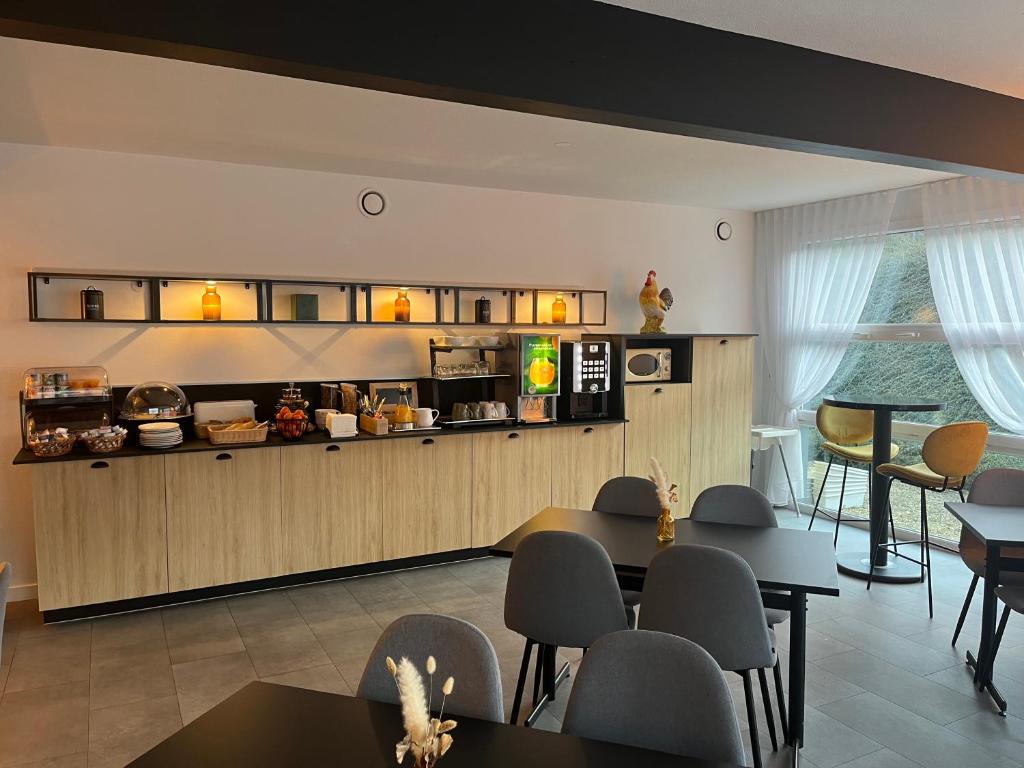 Hotel Premium photo 3