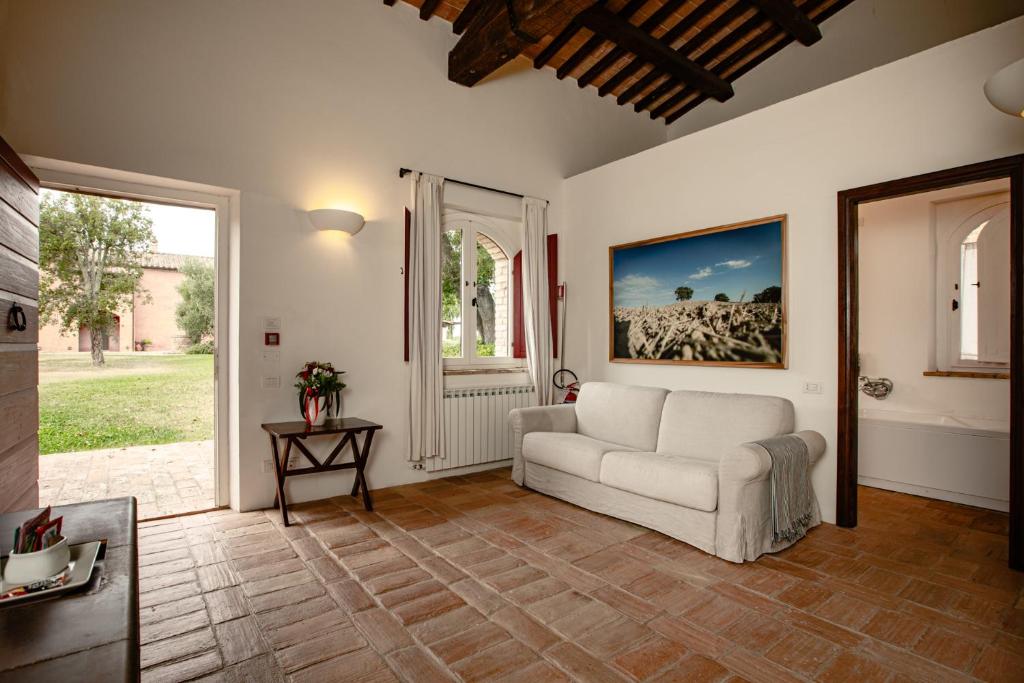 Tenuta Pianirossi photo 3