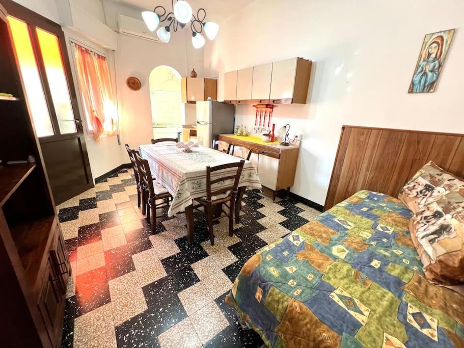 San Lorenzo Suite - Free Parking