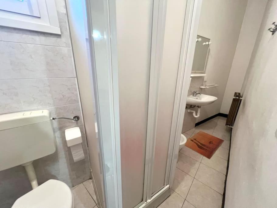 San Lorenzo Suite - Free Parking photo 1