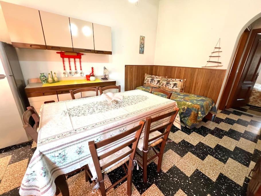 San Lorenzo Suite - Free Parking photo 2