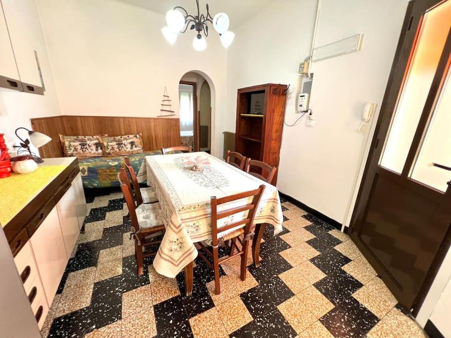 San Lorenzo Suite - Free Parking photo 4