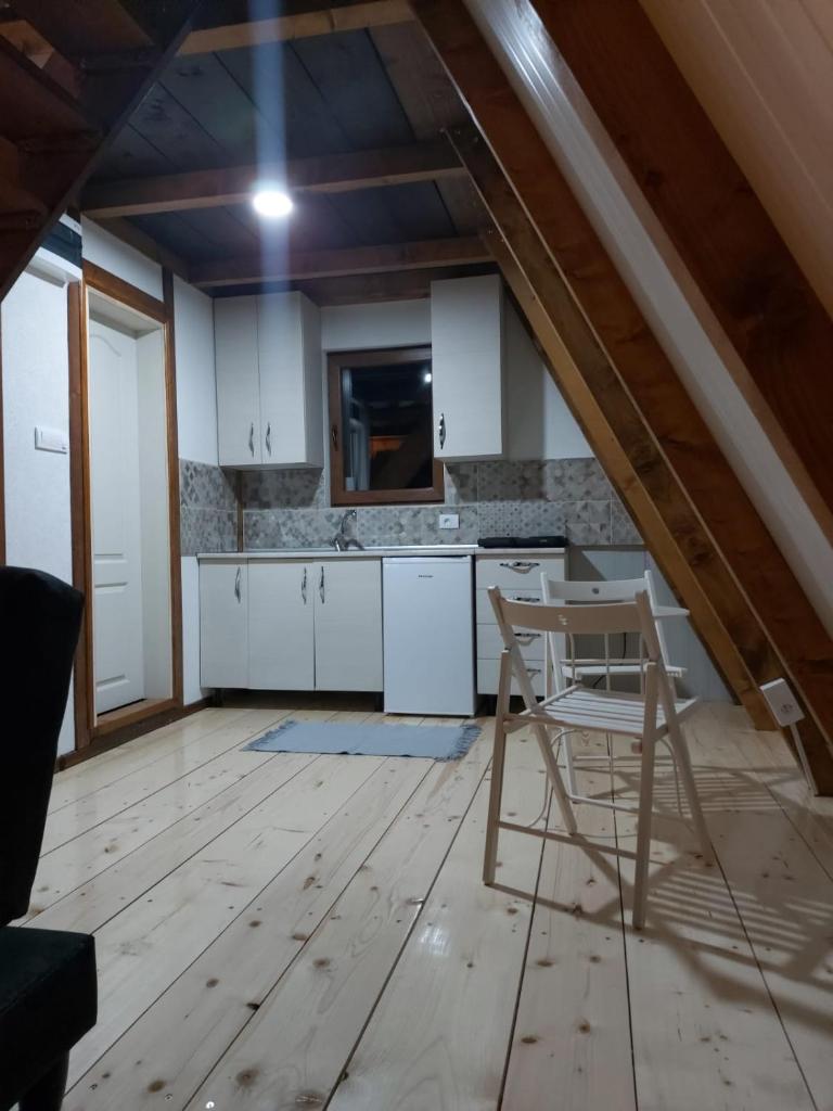 Vip Villa Jagodina photo 1
