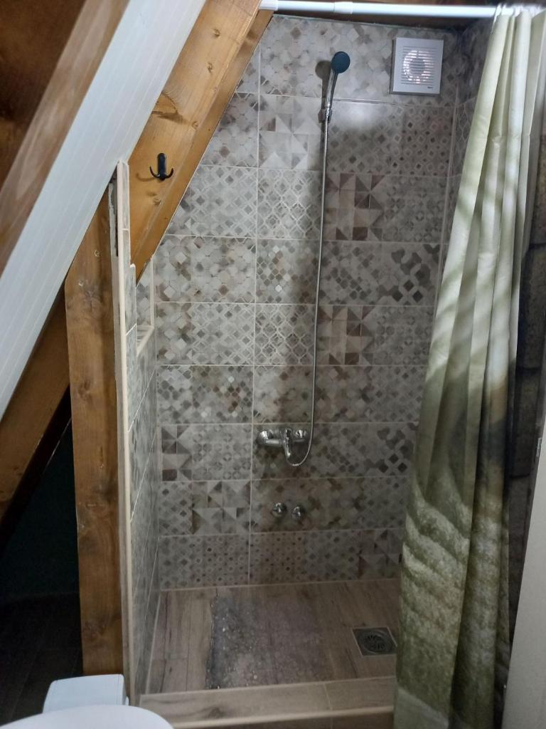Vip Villa Jagodina photo 3