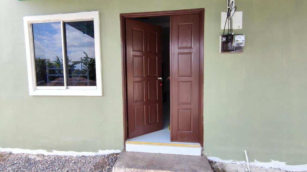 Homestay Schemumarc photo 2