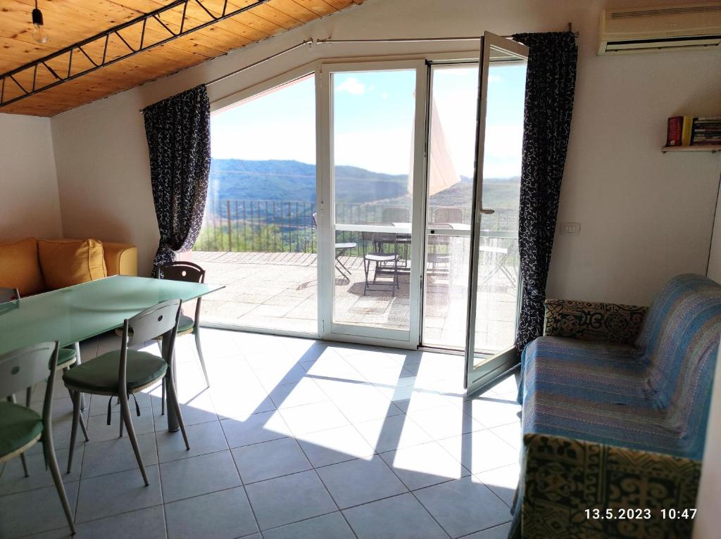 Villa Berio Uno - Papà photo 1