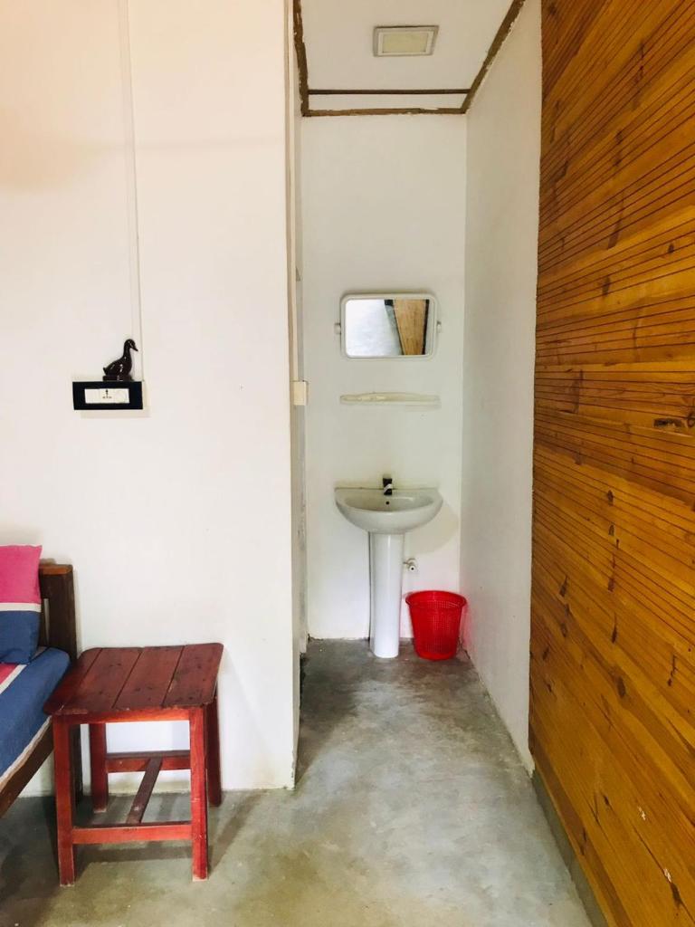 Walkers hostel photo 2