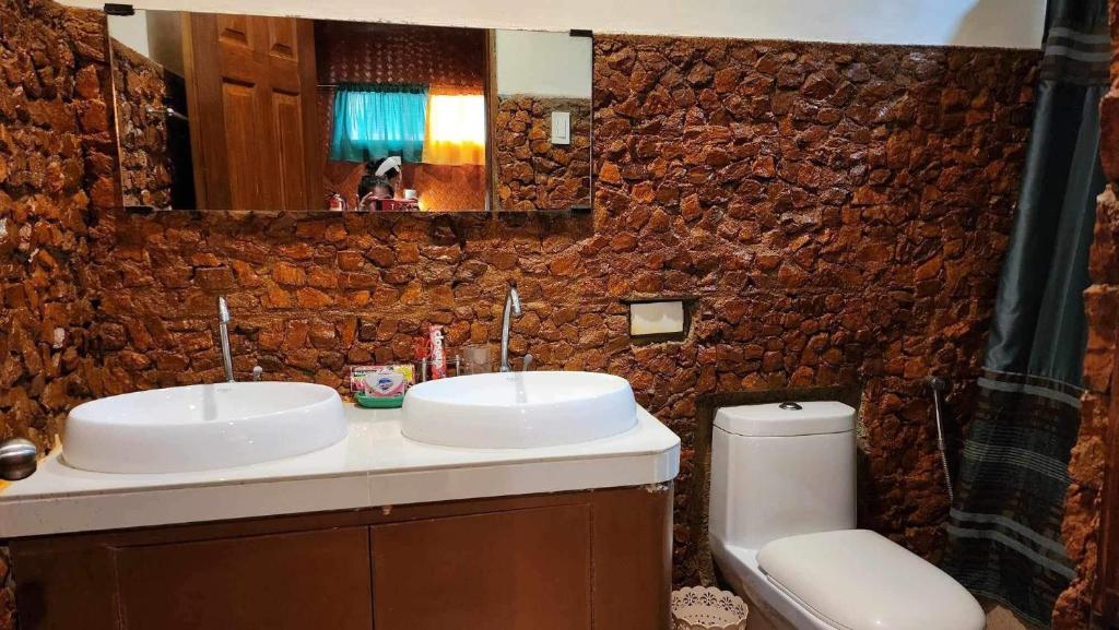 Flores Garden Hotel photo 4
