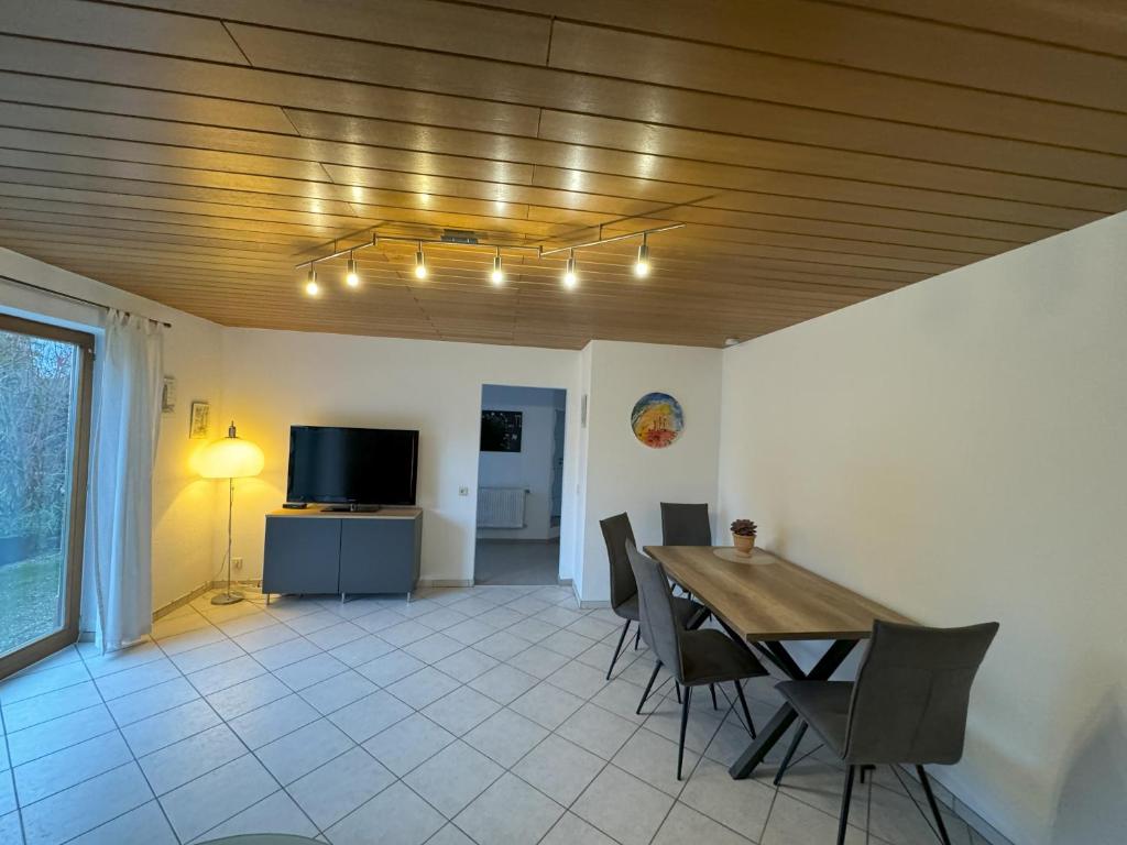 Ferienwohnung Supp photo 1