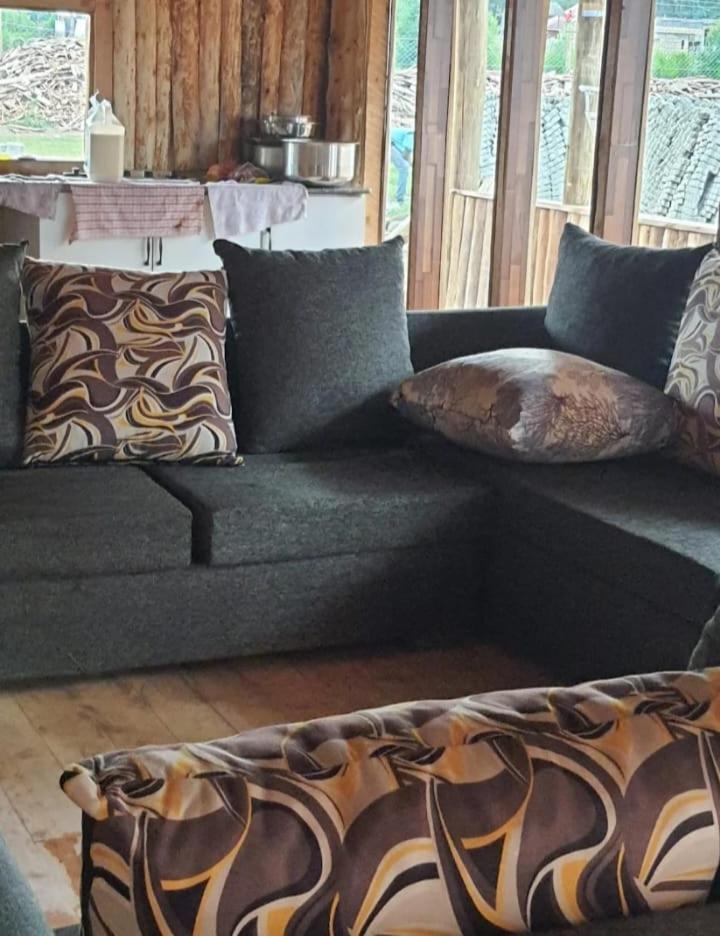 ZAYIN RESORT LIMITED NAIVASHA