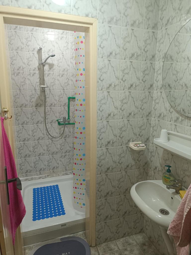 Vila Jovana B photo 2