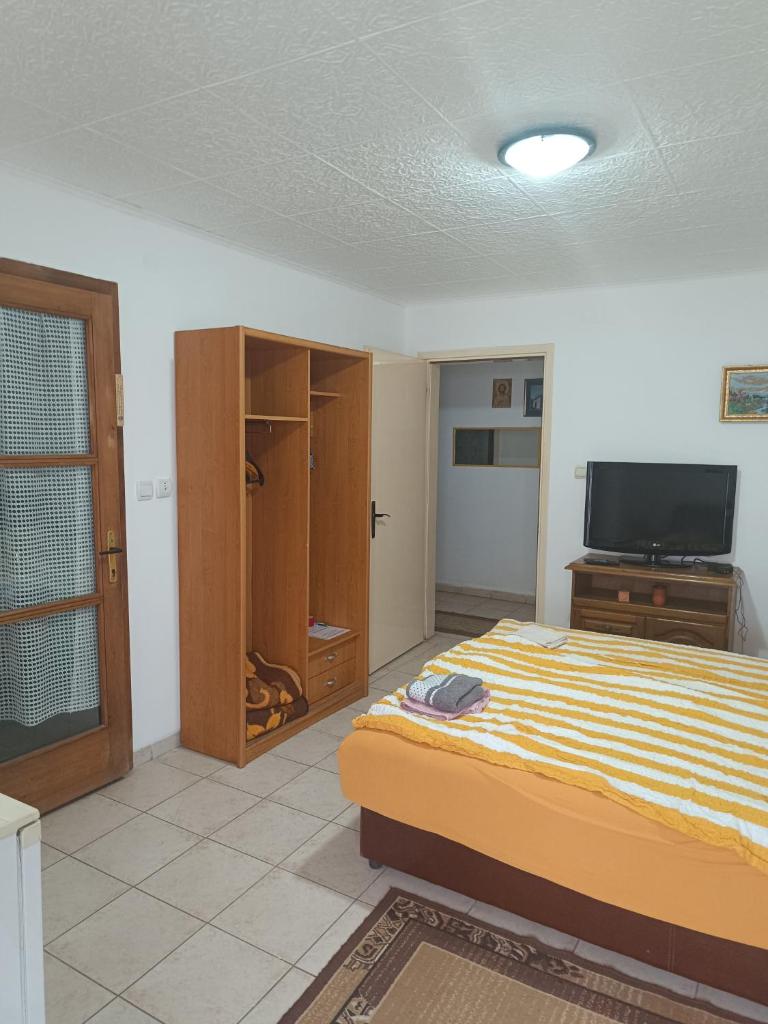 Vila Jovana B photo 3