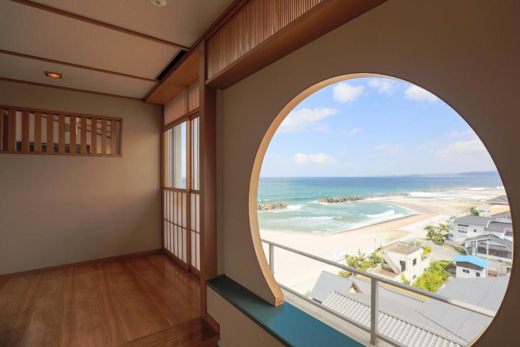 Kaike Shogetsu photo 2