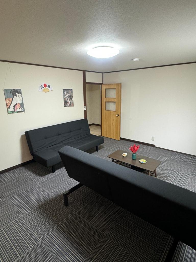名寄ベース photo 3