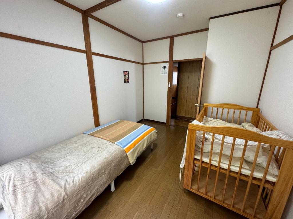 名寄ベース photo 4