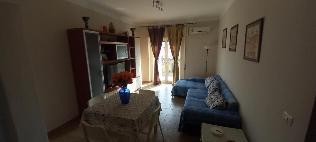 CasaLory photo 2