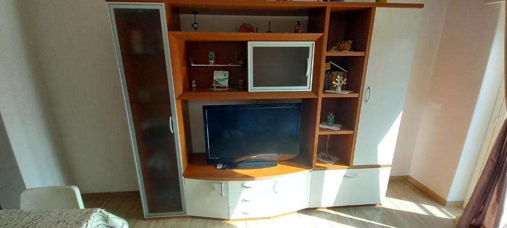 CasaLory photo 3