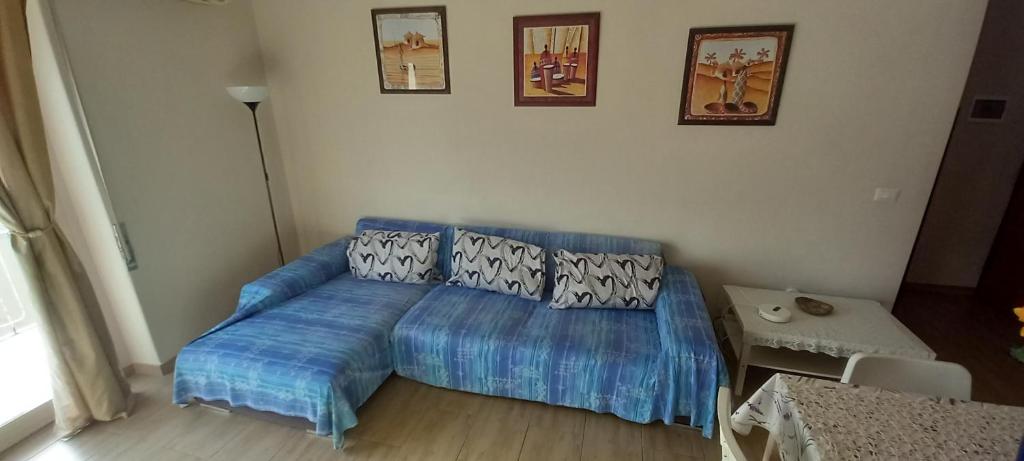 CasaLory photo 4