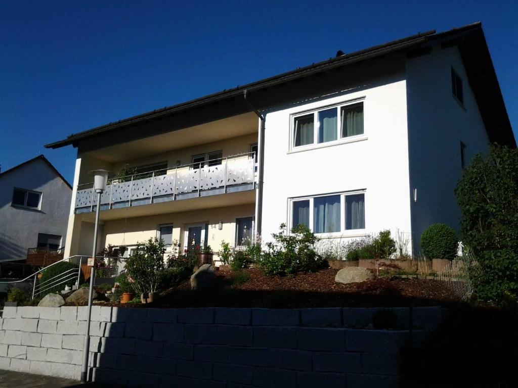 Ferienwohnung Ehret photo 2