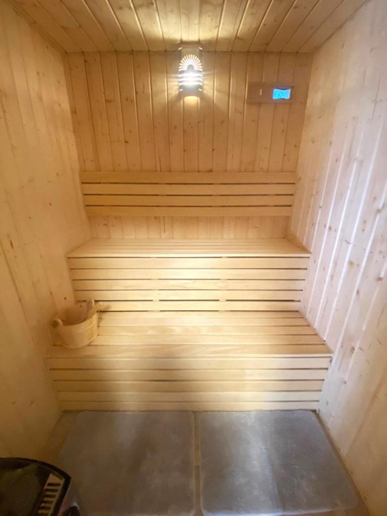 KURNIK - Domek pod lasem photo 4
